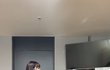 장원영이 선미한테 손키스함 ㅋㅋㅋ