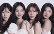 뉴아르 막내 포지션 이거같음