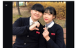 의외로 얼굴보고 결혼한 사람