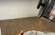 우리에겐 조금 난해한 오트밀 활용법