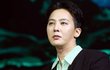[단독] 빅뱅 출신 GD '마약 혐의'로 입건