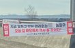 키작남을 걸러야 하는 이유