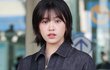 안유진 머리