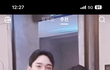 첸 아내분 이쁘긴하다