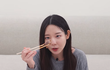 족발은 다이어트 음식이지?