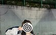 아니 진짜 어이없지 않아요?