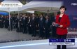 김주하 앵커가 전하는 10월 26일 MBN 뉴스7 주요뉴스