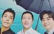 와 눈크기 두 배라는 게 이런 거구나