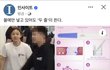 가짜임테기 수입 차단한대요