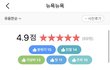 강화도 뉴욕돈까스 리뷰상황ㅋㅋㅋㅋ