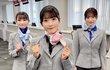 남자들은 일본여자한테 왜 환상가져요?