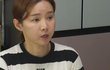 남현희 솔직히 얼굴은 너무 귀여운 거 아닌가요?