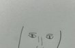 턱 비대칭이 진짜 우울한 이유 알려줌
