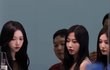 에스파 이거 뭔상황임?