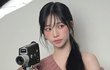 아 맞다 카리나도 맞지.jpg
