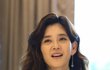 전청조가 파라다이스 그룹 혼외자야?.jpg