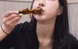이런 여자랑 결혼 한다vs안한다