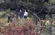 초록은 동색(풀빛과 녹색은 같다) (36부) - '마누라와 자식만 빼고 다 바꿔라'