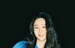 민희진 결혼 안했더라.jpg