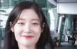 레즈아니여도 충분히 여자들도 빨아줄듯