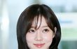 윈터가 태연 20살때 8살임.jpg