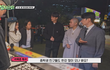 요즘 애들이 인스타로 연애하는 법.jpg