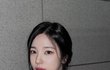 앨리스 소희 신세경 안닮았어.jpg