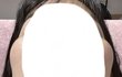 와씨 나 얼굴형 어떡하냐 조졌네