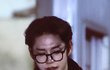 잘생긴 남자들의 가족. 제로베이스원 김지웅