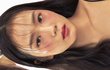 퍼컬했는데 여라-겨딥
