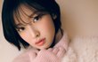 오마이걸 아린 W컨셉 화보 예쁘당