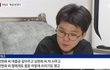전청조?