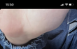 사진추가) 천안 집단폭행 가해자 인스타 스토리 봄?
