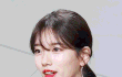 청순처돌이가 사랑하는 청순여돌들.gif