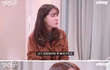 김이나님이 언급한 장원영