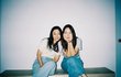 민희진 & 정수정.jpg