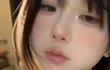 이런 투명한 피부표현은 어떻게 해ㅠㅠ?