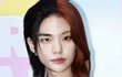 중국에서 난리난 예지&현진