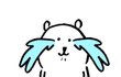 직장인/취준생들아 ‍♀️‍♂️