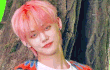 투바투 연준
