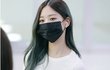 예쁜여자 기준 정리해줌