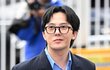지드래곤 자진출석함(+인터뷰요약)