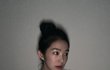 아이린이 섹시해진 이유.jpg