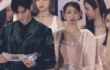 차은우 장원영