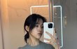 류진이 몸매 ㅁㅊ나