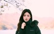 요즘 고윤정 미모 미쳤다
