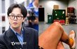 지디의 제모 논란 의문사항? (사진 첨부+글)