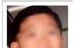전청조 프로포즈 영상 공개