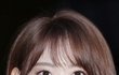 사쿠라 스토리.JPG