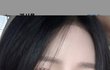 나도 이런 화장 해보고싶어..ㅠㅠㅠ